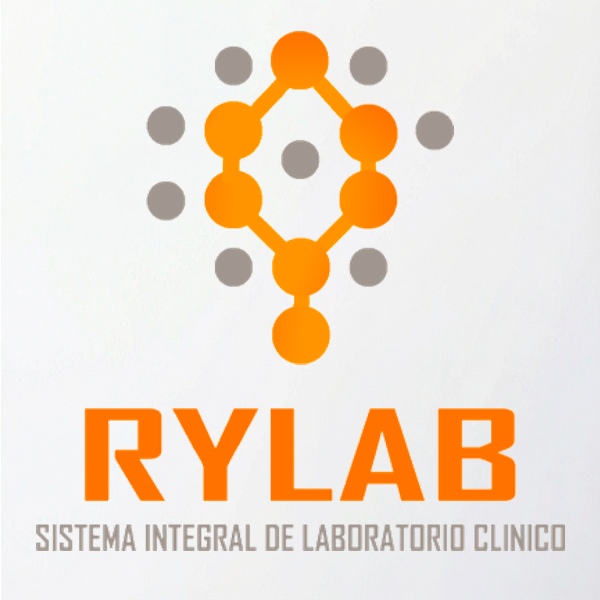 Sistema Integral RYLAB