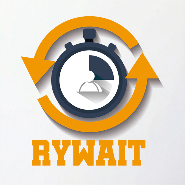 Sistema RYWAIT Colas de Espera